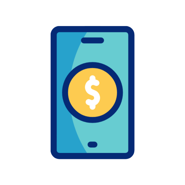 Mobile apps