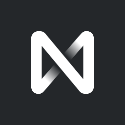 Near Protocol