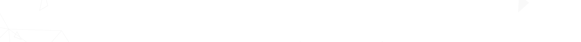 Geometric lines background