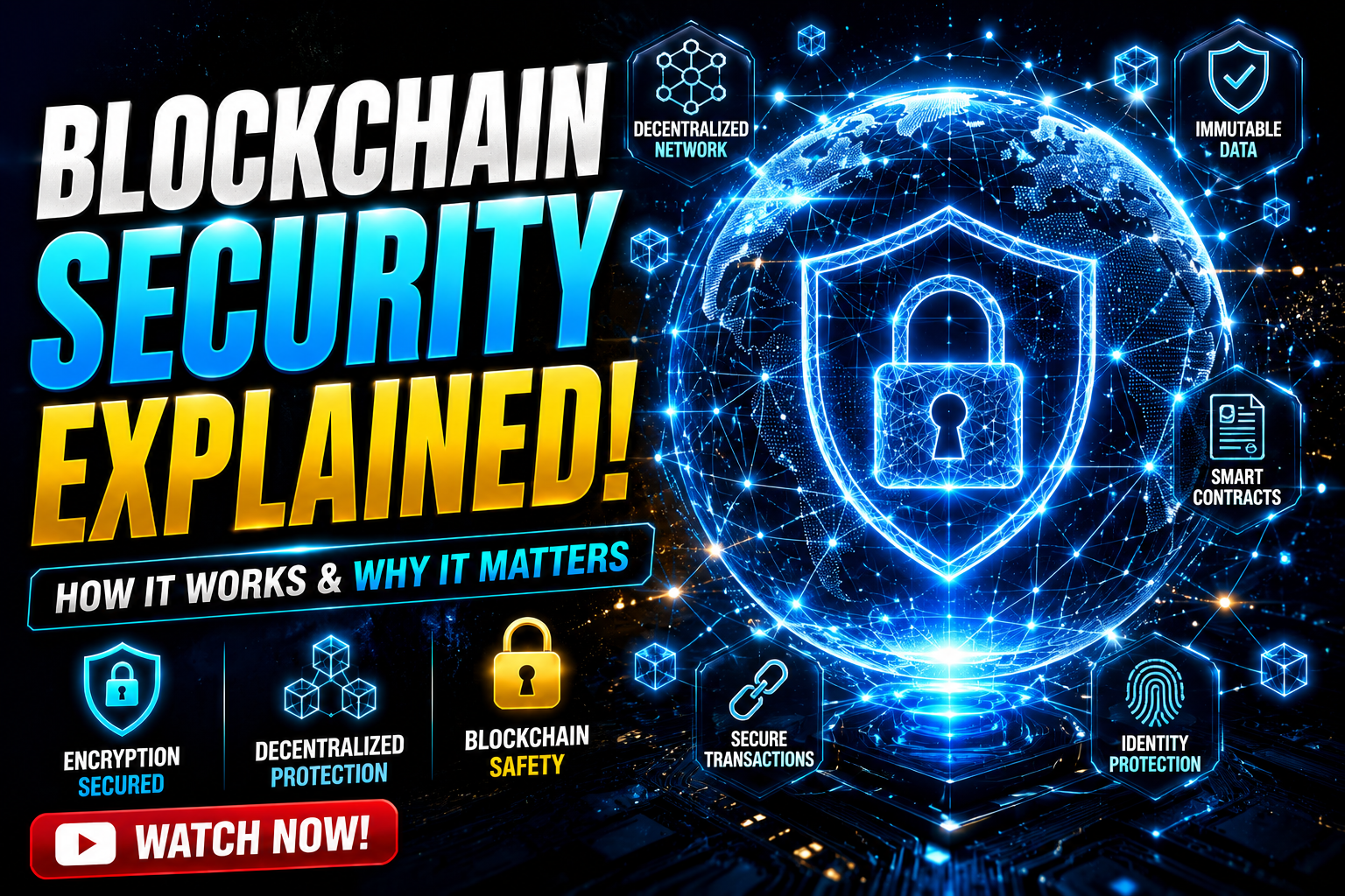 Security & Private Keys Best Practices