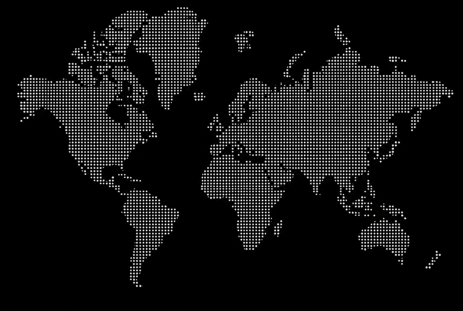 Auth background pattern