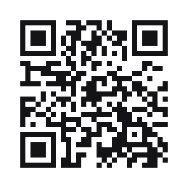 Login QR Code