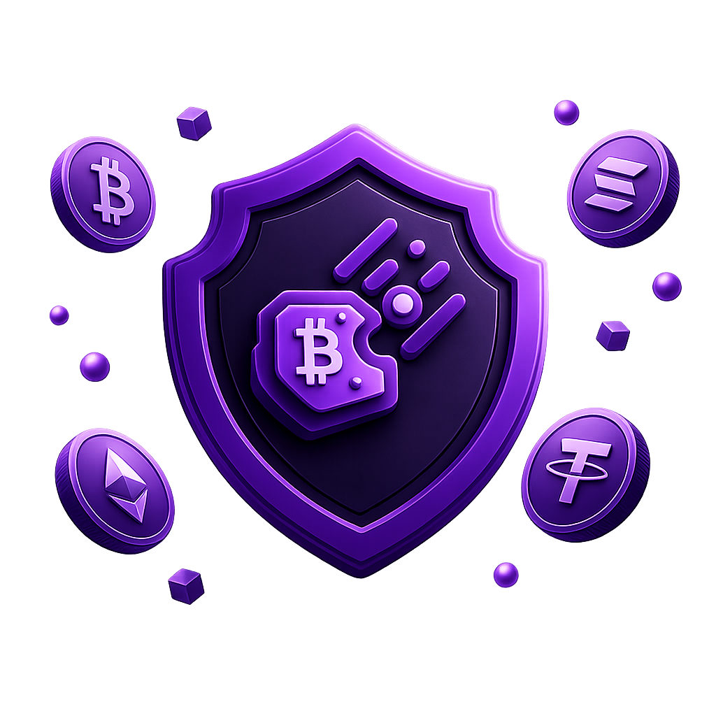 Security Verified
